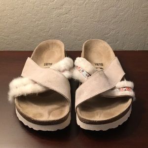 Papillo by Birkenstock